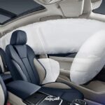 هونشي-h5-2022-3-2