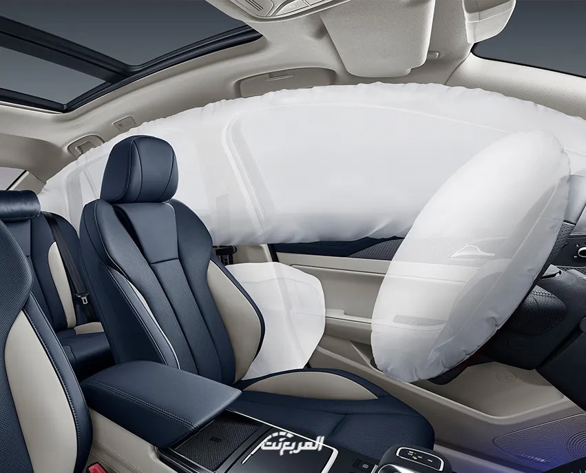 هونشي-h5-2022-3-2