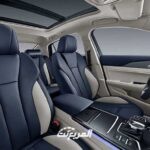 هونشي-h5-2022-4-2