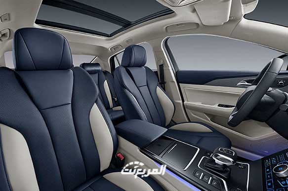 هونشي-h5-2022-4-2