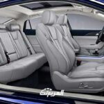 هونشي-h5-2022-5-2