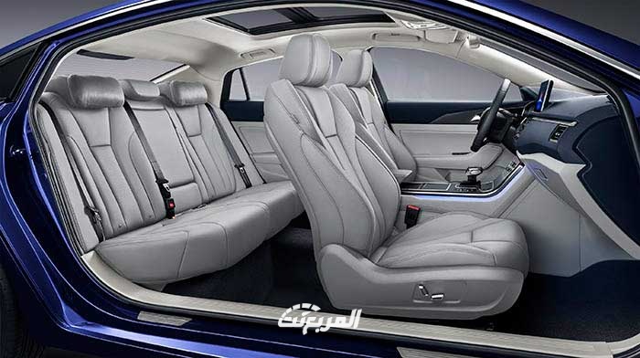 هونشي-h5-2022-5-2