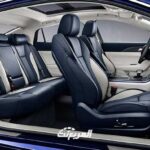 هونشي-h5-2022-6-2