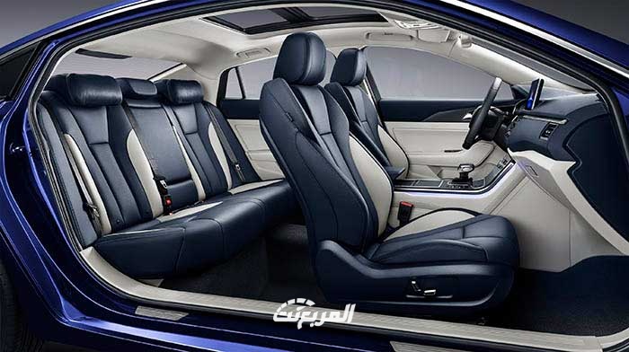 هونشي-h5-2022-6-2