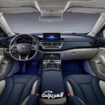 هونشي-h5-2022-7-2