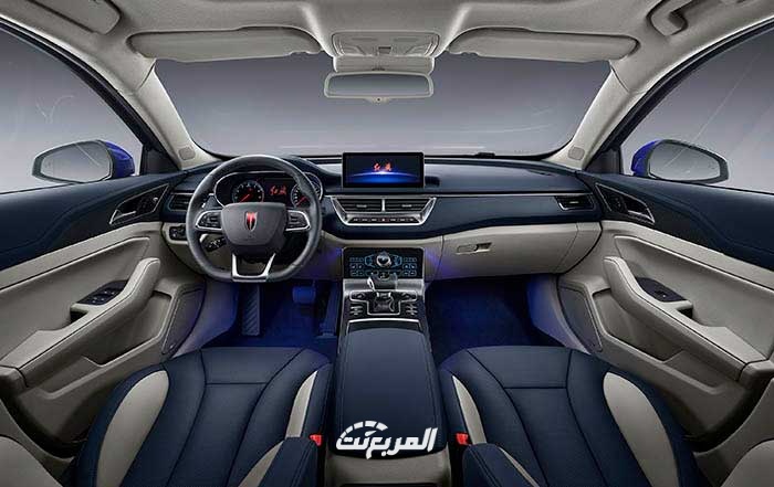 هونشي-h5-2022-7-2