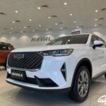 عروض التمويل التأجيري من البنك الأهلي على سيارات هافال 2022 عروض التمويل التأجيري من البنك الأهلي على سيارات هافال 2022 2