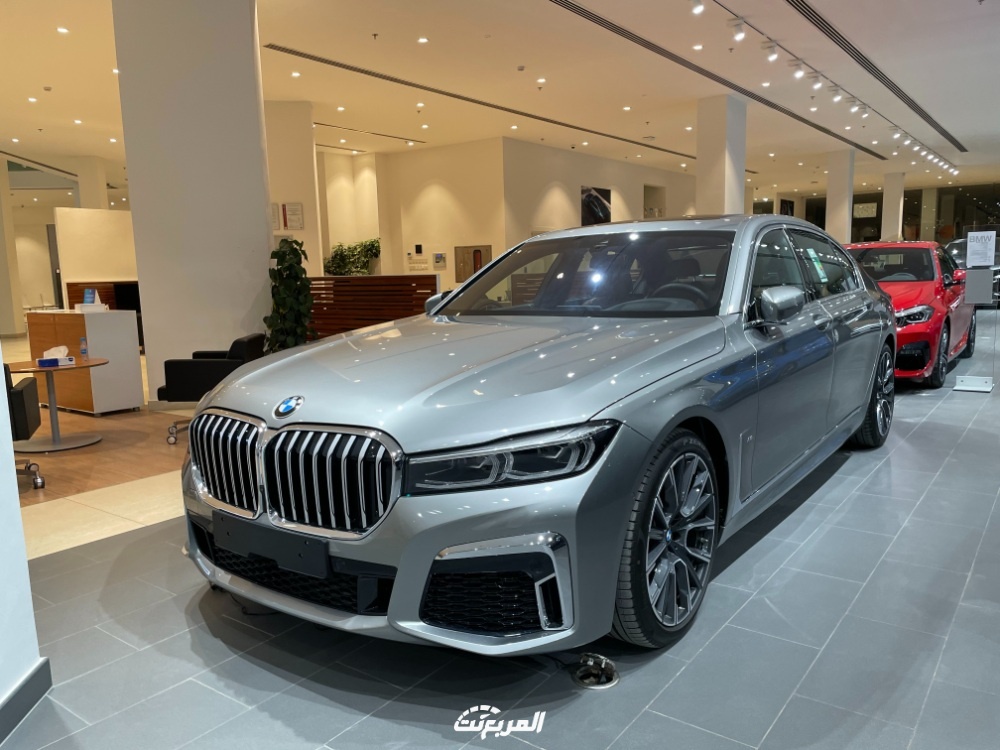 اسعار سيارات بي ام دبليو 2022 شاملة الضريبة بكل الفئات وجولة على #اسعار_السيارات اسعار سيارات بي ام دبليو 2022 شاملة الضريبة بكل الفئات وجولة على #اسعار_السيارات 4