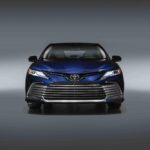 تويوتا تتصدر .. قائمة السيارات اليابانية الأكثر مبيعًا في السعودية العام الماضي تويوتا تتصدر .. قائمة السيارات اليابانية الأكثر مبيعًا في السعودية العام الماضي 1