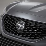 تويوتا الأكثر مبيعًا.. قائمة العلامات التجارية الأكثر مبيعًا في الكويت خلال النصف الأول من عام 2022 تويوتا الأكثر مبيعًا.. قائمة العلامات التجارية الأكثر مبيعًا في الكويت خلال النصف الأول من عام 2022 1