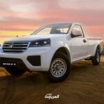 وينجل 5 الأقل في صرفية الوقود.. تعرف على معدل استهلاك الوقود في سيارات جريت وول الصينية وينجل 5 الأقل في صرفية الوقود.. تعرف على معدل استهلاك الوقود في سيارات جريت وول الصينية 2