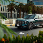 جي-ايه-سي-gs8-2023-10-2