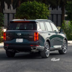 جي-ايه-سي-gs8-2023-11-2