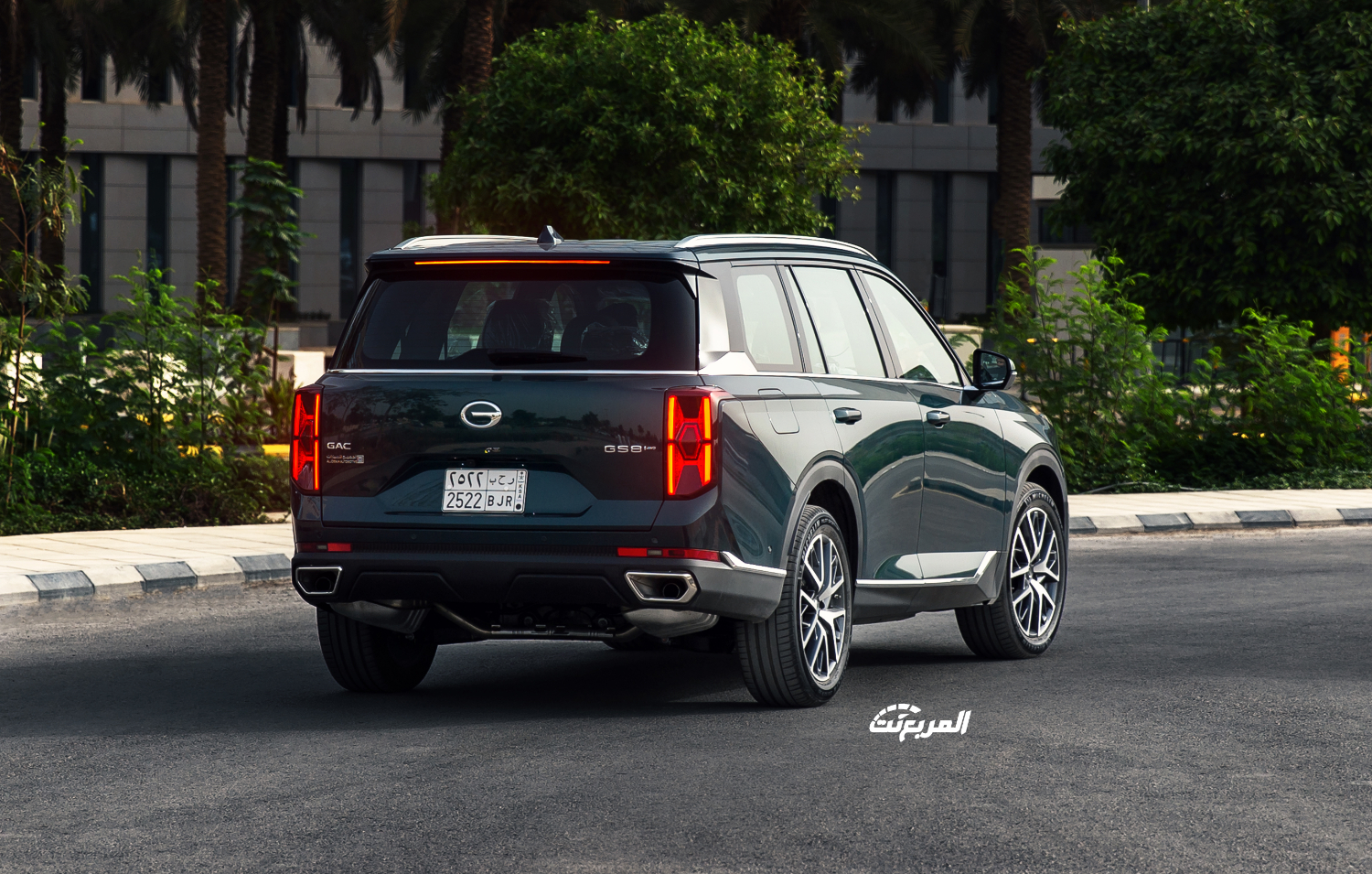 جي-ايه-سي-gs8-2023-11-2