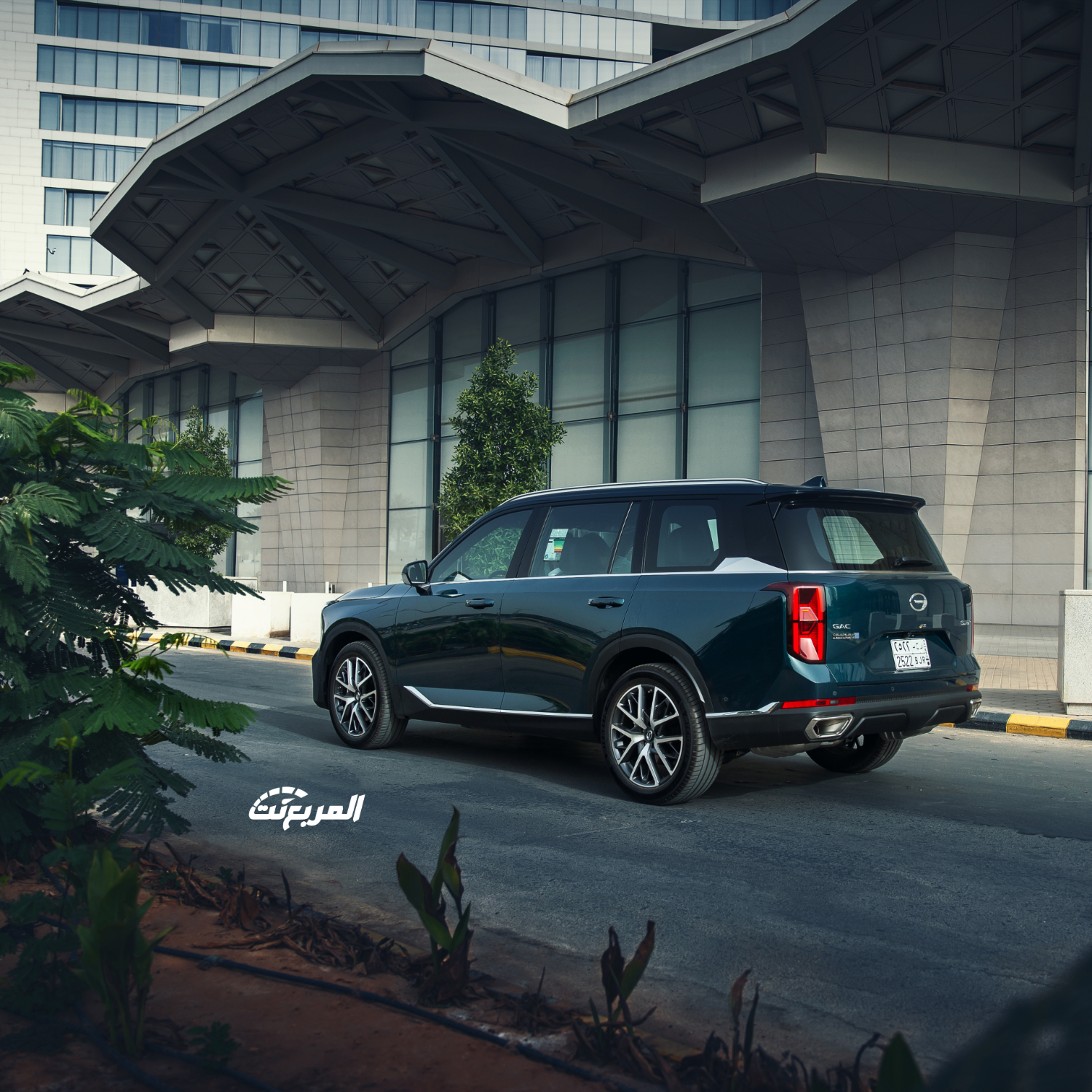 جي-ايه-سي-gs8-2023-12-2