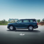 جي-ايه-سي-gs8-2023-13-2