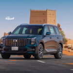 جي-ايه-سي-gs8-2023-14-2