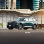 جي-ايه-سي-gs8-2023-15-2