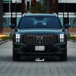 جي-ايه-سي-gs8-2023-16-2