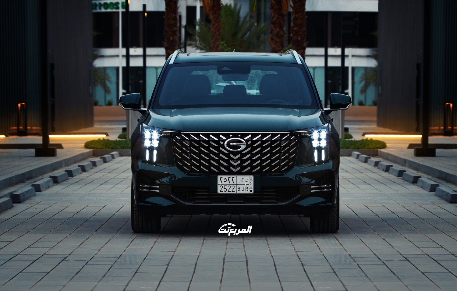 جي-ايه-سي-gs8-2023-16-2