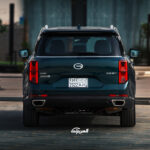 جي-ايه-سي-gs8-2023-17-2