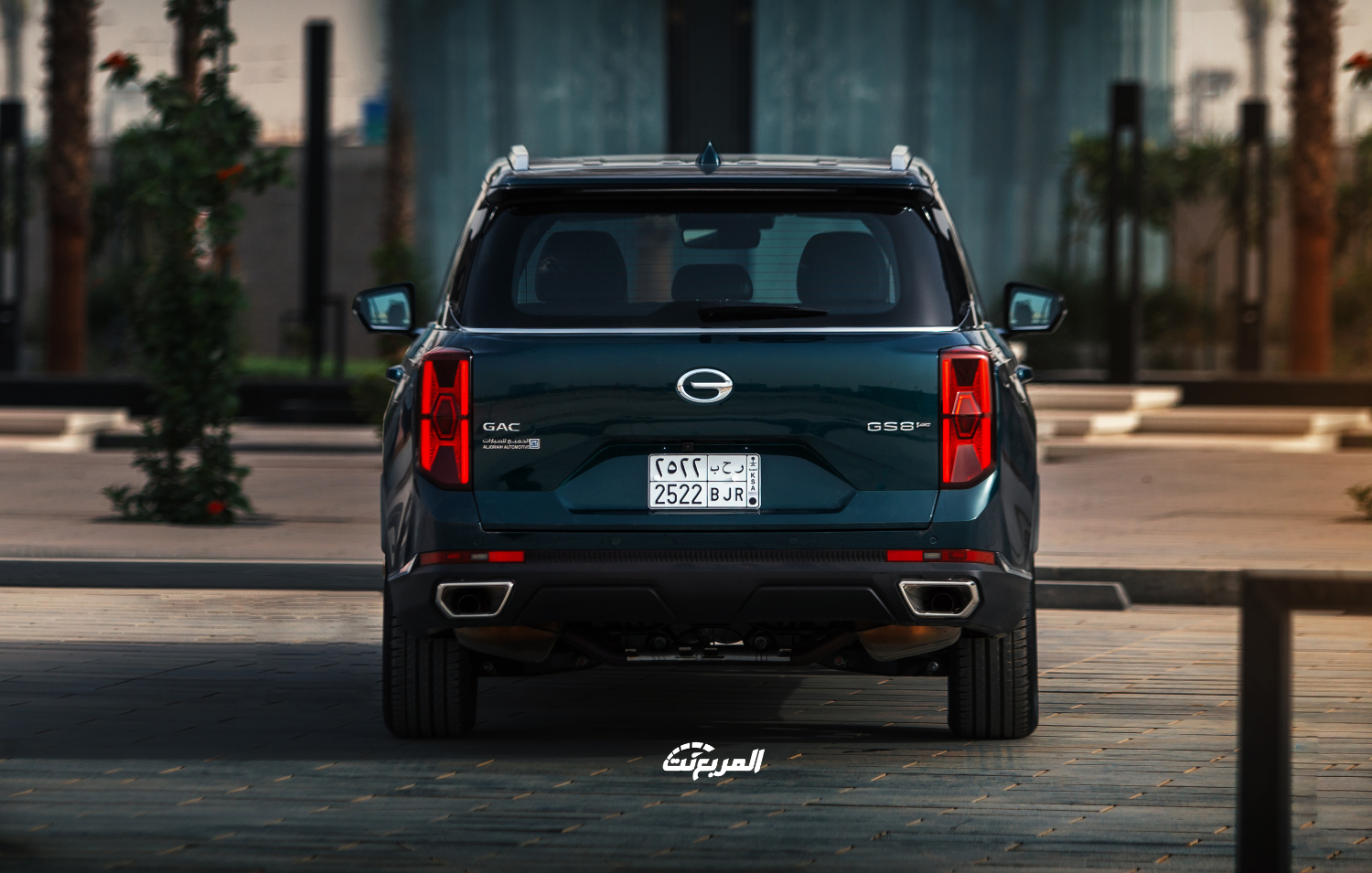 جي-ايه-سي-gs8-2023-17-2