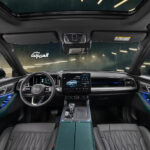 جي-ايه-سي-gs8-2023-18-2