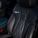 جي-ايه-سي-gs8-2023-19-2