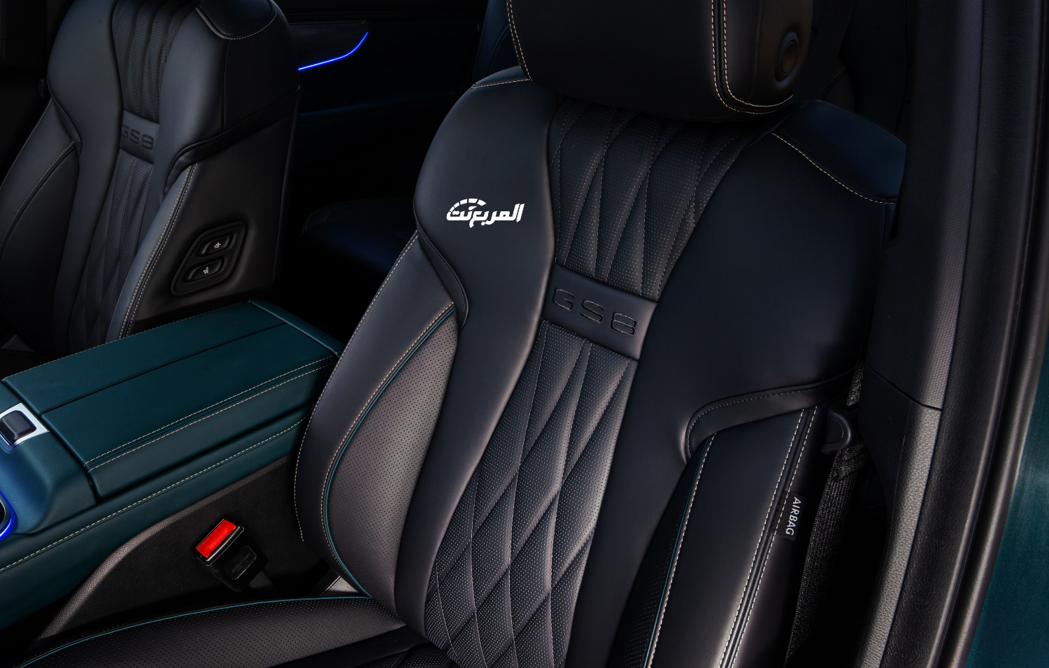 جي-ايه-سي-gs8-2023-19-2