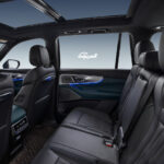 جي-ايه-سي-gs8-2023-20-2