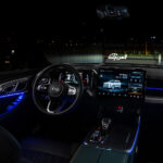 جي-ايه-سي-gs8-2023-21-2