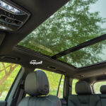 جي-ايه-سي-gs8-2023-22-2