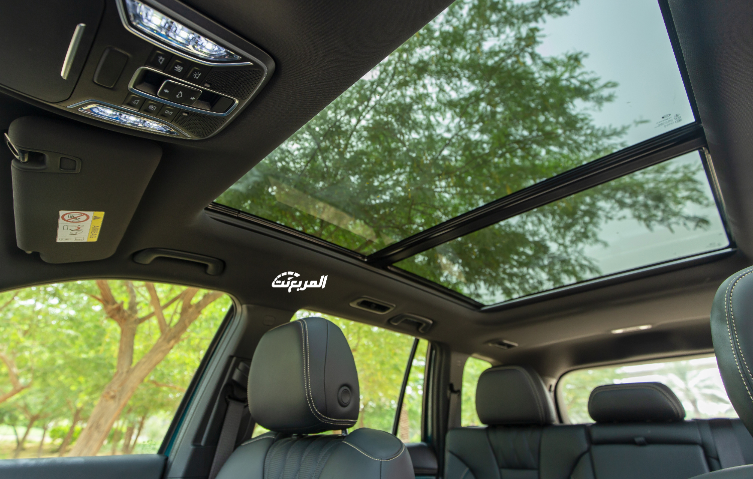 جي-ايه-سي-gs8-2023-22-2