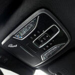 جي-ايه-سي-gs8-2023-23-2