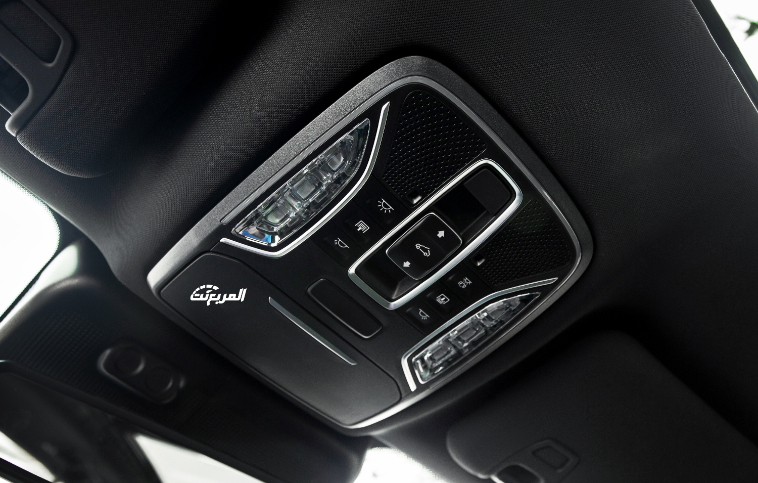 جي-ايه-سي-gs8-2023-23-2