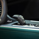 جي-ايه-سي-gs8-2023-24-2