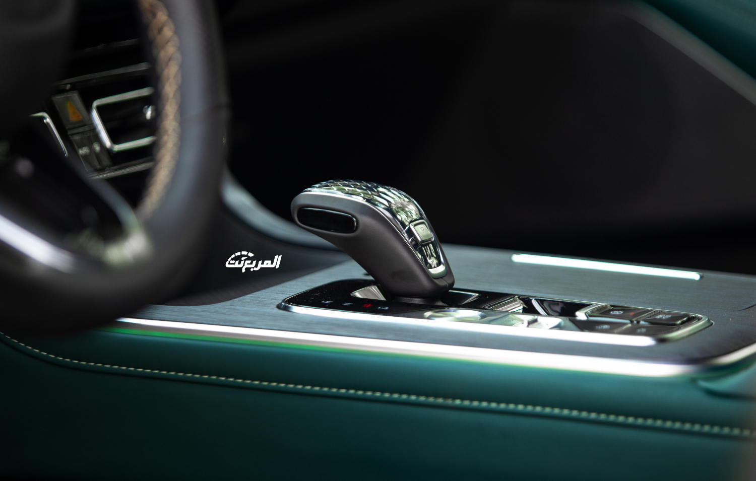 جي-ايه-سي-gs8-2023-24-2