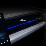 جي-ايه-سي-gs8-2023-25-2