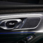 جي-ايه-سي-gs8-2023-26