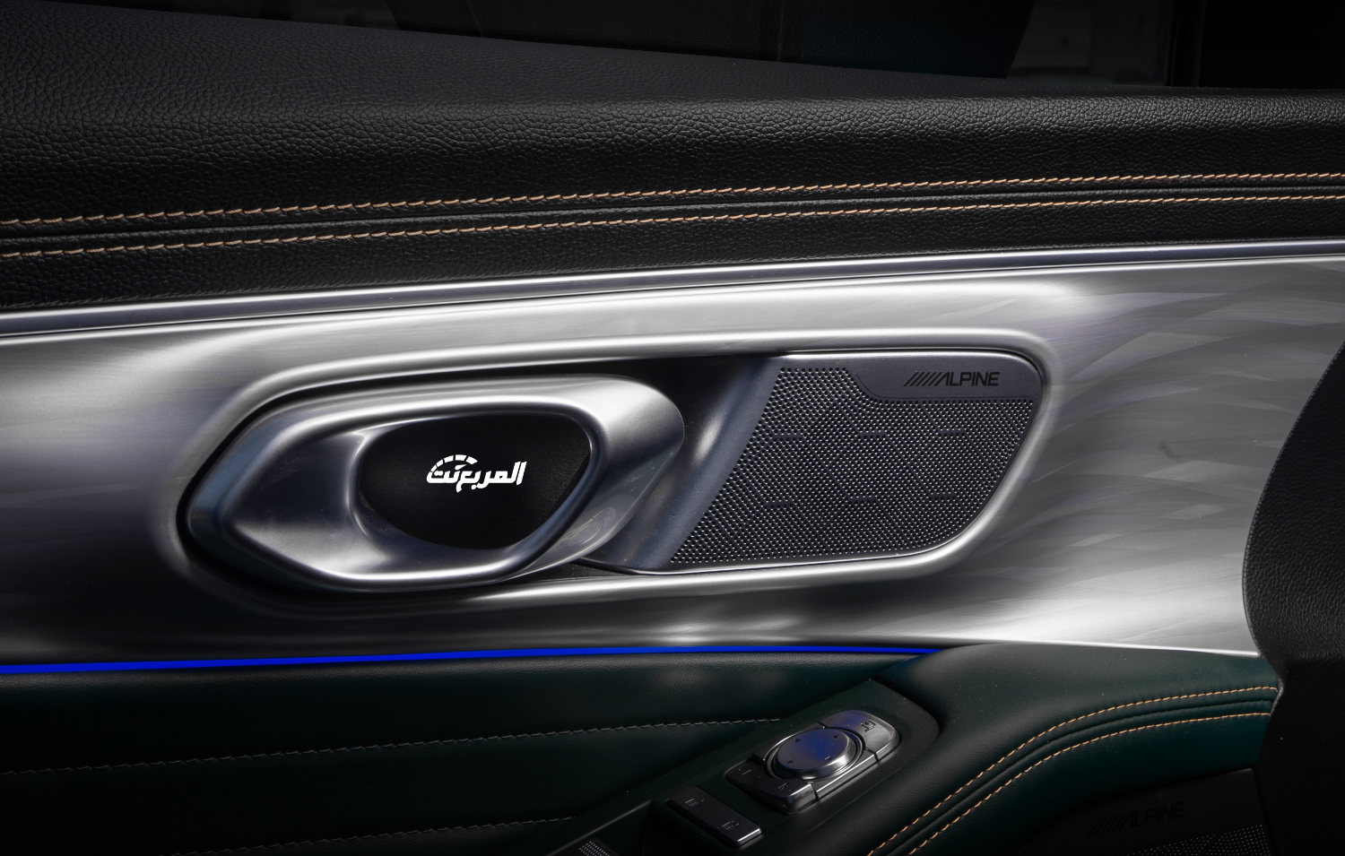 جي-ايه-سي-gs8-2023-26