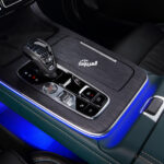 جي-ايه-سي-gs8-2023-27