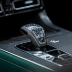 جي-ايه-سي-gs8-2023-28