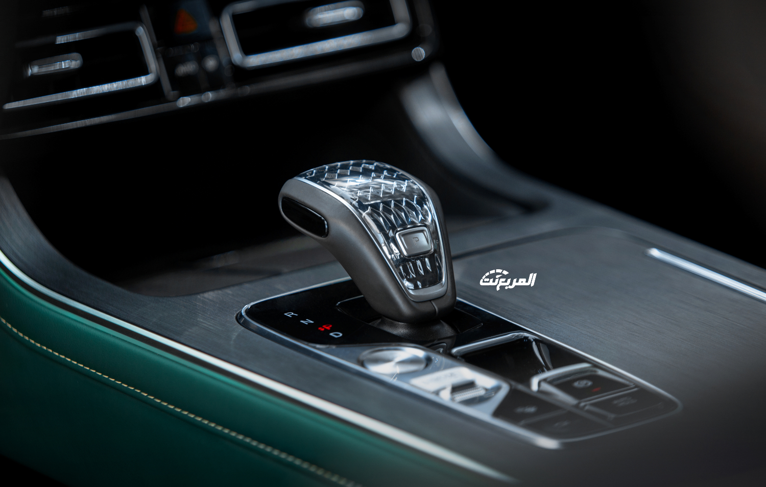 جي-ايه-سي-gs8-2023-28