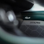 جي-ايه-سي-gs8-2023-29