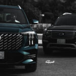 جي-ايه-سي-gs8-2023-3-2