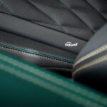 جي-ايه-سي-gs8-2023-30