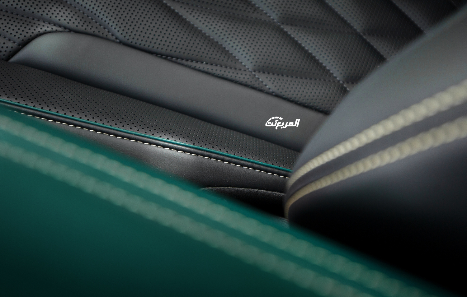 جي-ايه-سي-gs8-2023-30