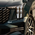 جي-ايه-سي-gs8-2023-31