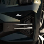 جي-ايه-سي-gs8-2023-32