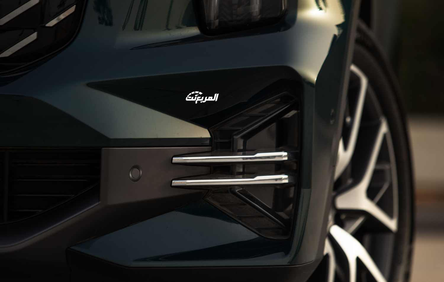 جي-ايه-سي-gs8-2023-32